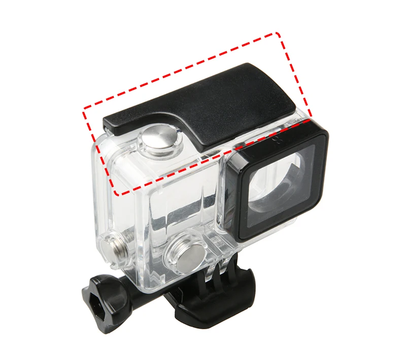 YC10608-gopro4-_05