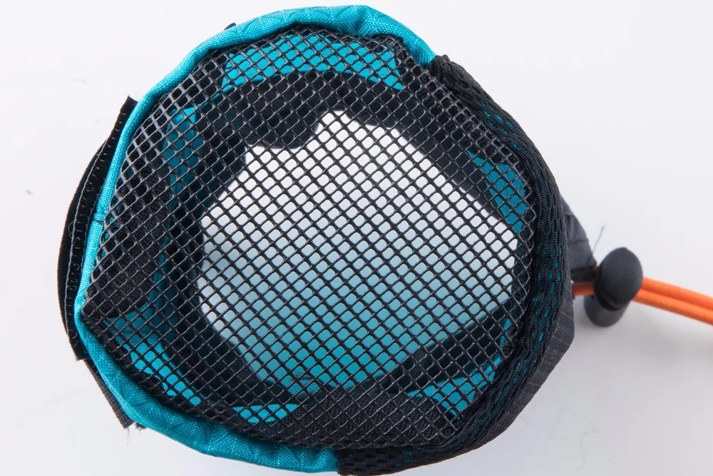 3F UL GEAR Shoulder Backpack Bag Strap Bag  4