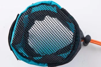 3F UL GEAR Shoulder Backpack Bag Strap Bag  4