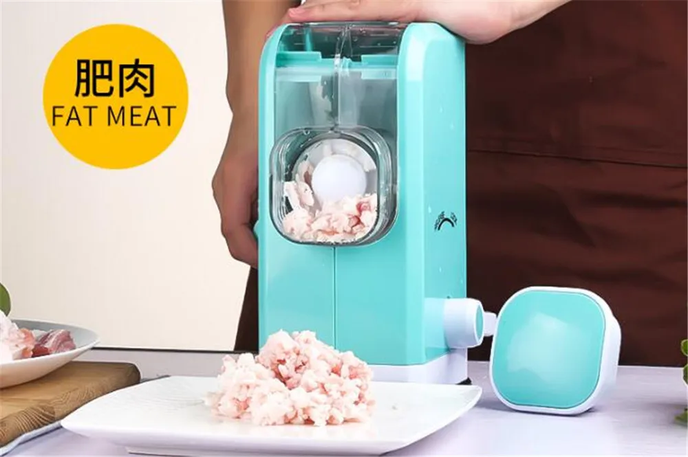 meat grinder10