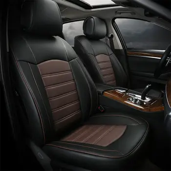

car mats covers cushions accessories for AUDI A4L A6L Q3 Q5 Q7 A7 A3 BMW 320i 328li 316i Mini One benz GLK300 C200L GLK260 C180L
