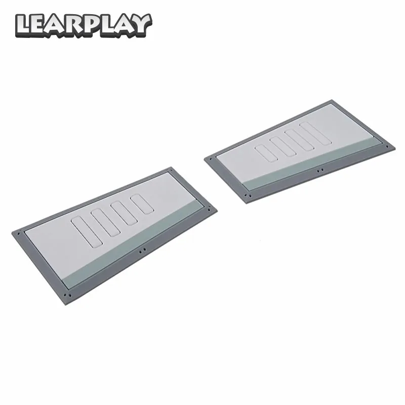 

The Orville Cosplay Uniform Epaulet 4 Stripes Shoulder Badges Costume Accessories for Halloween Christmas Gift Large&Small