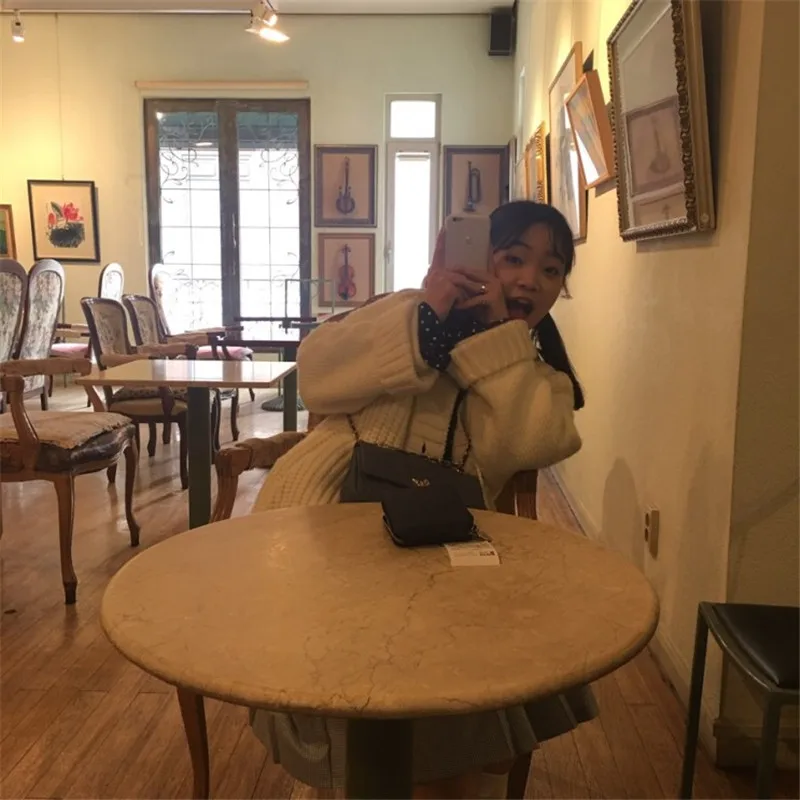x8