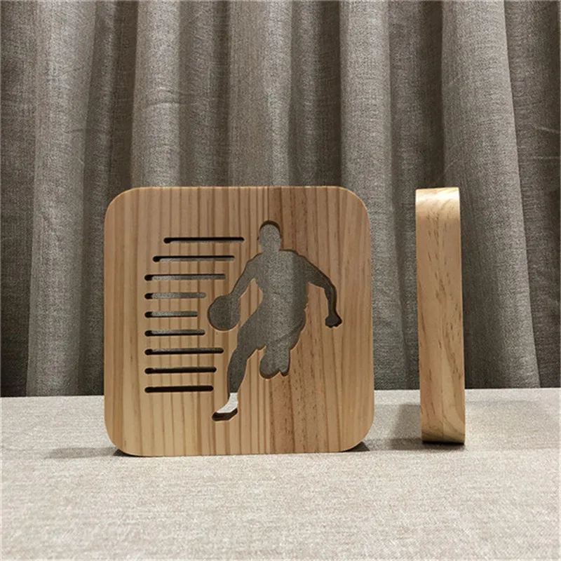 Asmarluxx wooden lamp0049