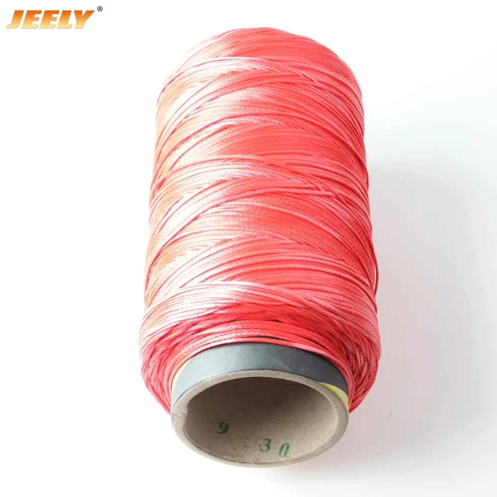 10 м 1 мм 265lbs 4 Strand Spectra леска UHMWPE шнур