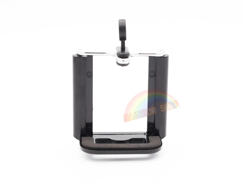 small tripod (18)