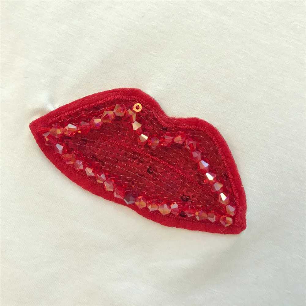 HTB1s7V4Xe3tHKVjSZSgq6x4QFXaE