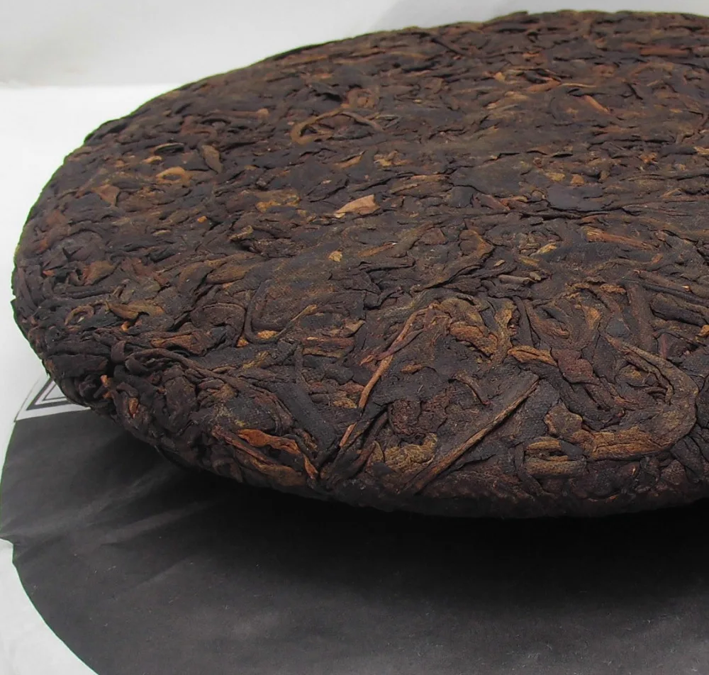 HTB1vD2LPXXXXXaOXpXXq6xXFXXXT