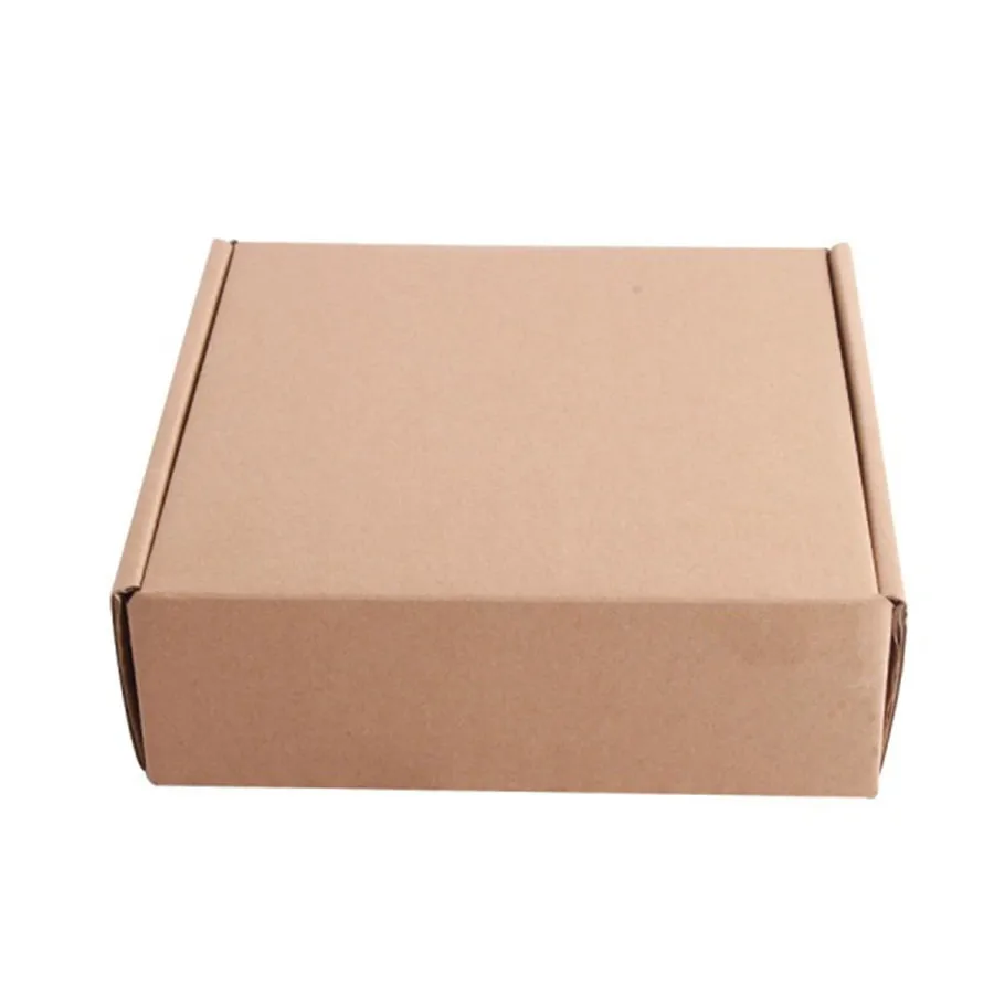 i-2015-multi-diag-access-j2534-8