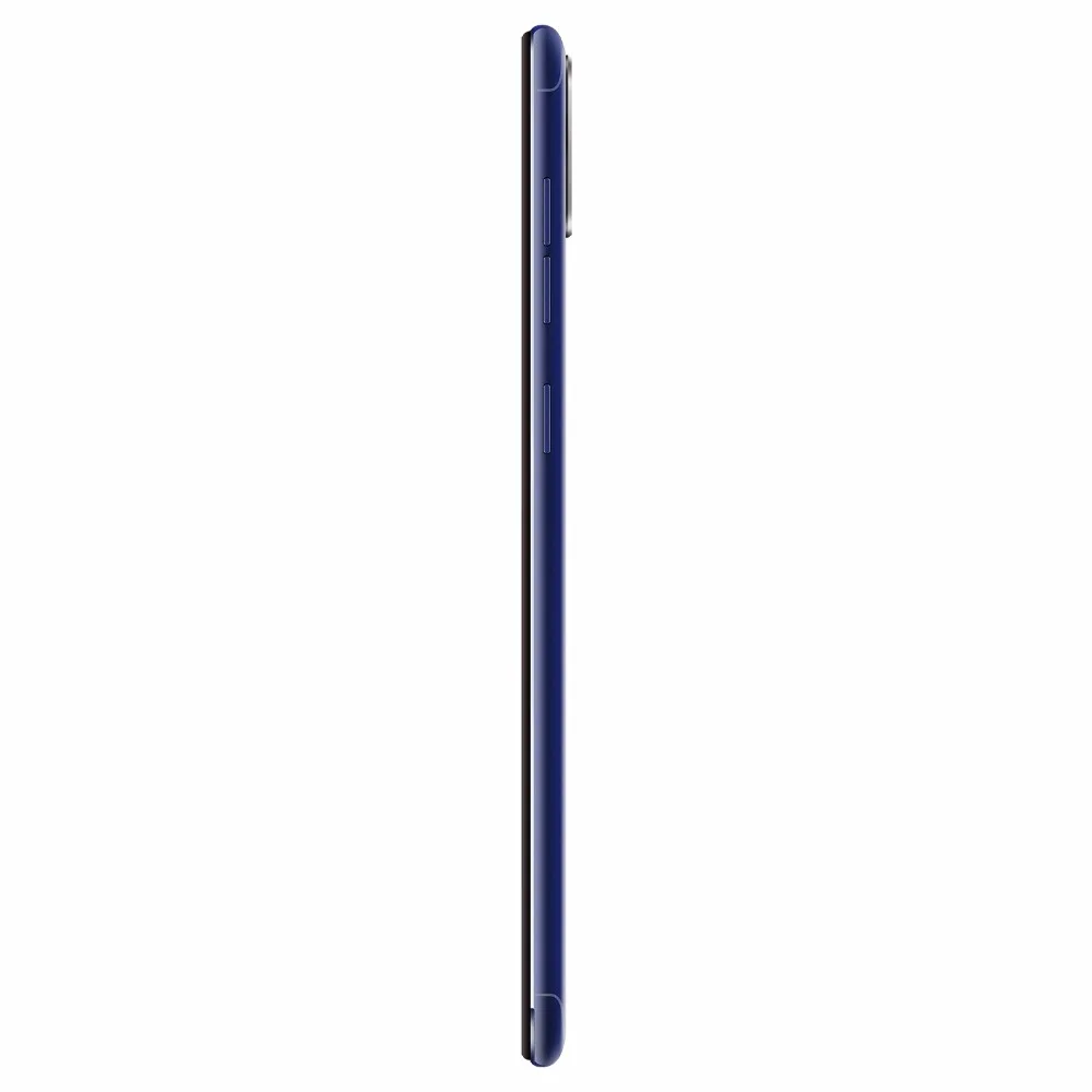 blue-6