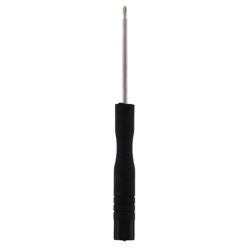 Rubber Feet Bottom Screws Screwdriver For Macbook Pro A1278 A1286 A1297 macbook rubber feet