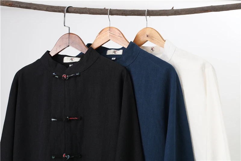 mf-65 chinese shirt men (26)