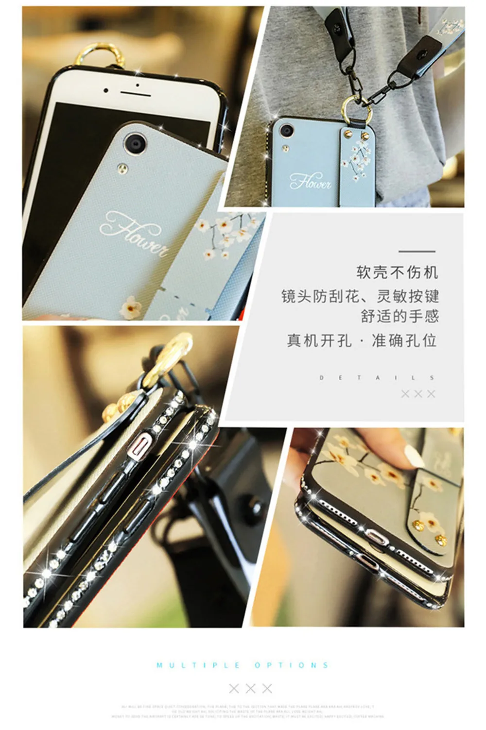 腕带壳_12