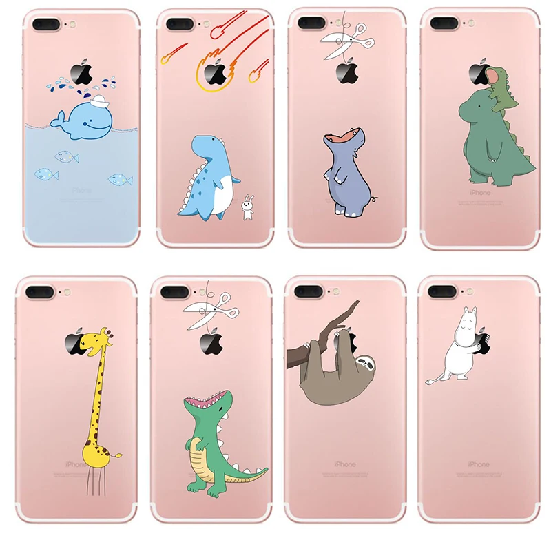 iphone 8 case dino iphone 8 case dino