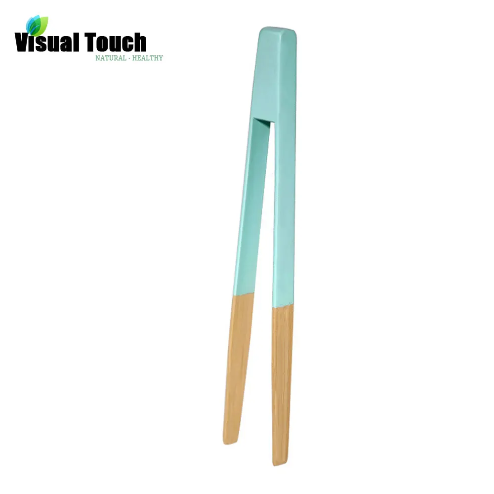 FKS07_Green