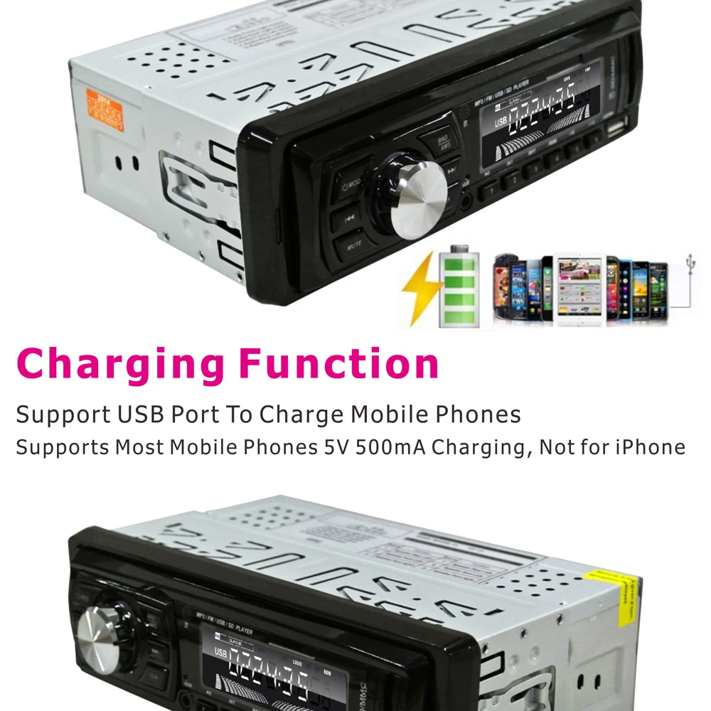 RM-LC0502a3