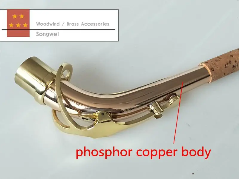 HTB1CdsYJeSSBuNjy0Flq6zBpVXae