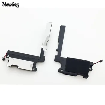 

New Rear Speaker Buzzer For Asus zenfone 6 a600cg A601CG T00G Loud Speaker Sound Flex Cable Replacement