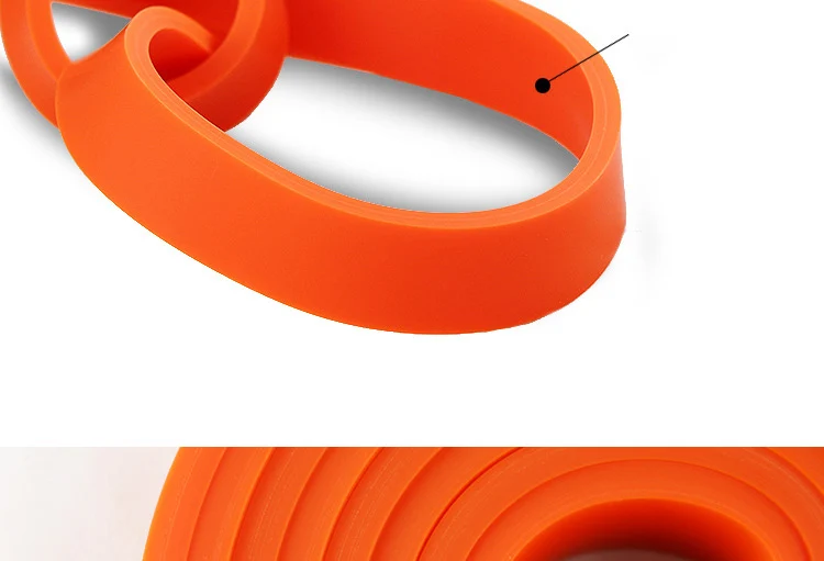 5321353760_564671597