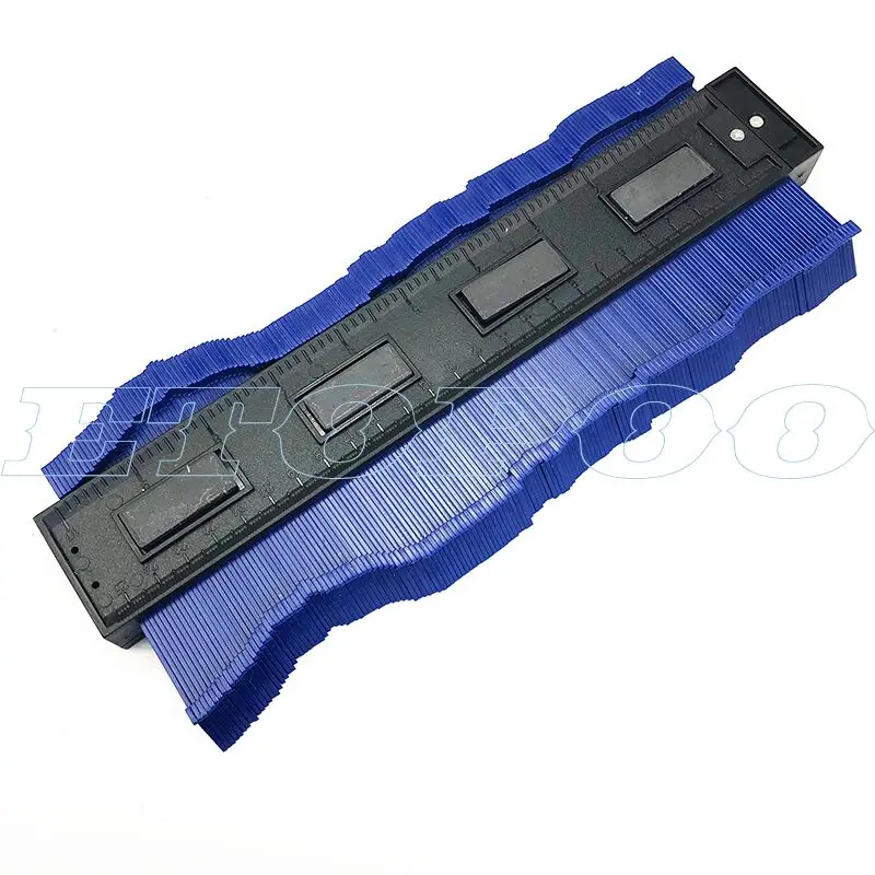 QQ图片20190702155038