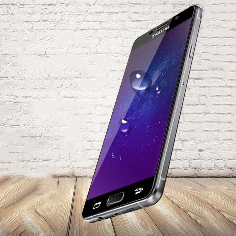 Suntaiho 3D Full Curved Tempered Glass for Samsung Galaxy J4 J6 J8 2018 Screen Protective Film for Galaxy A6 J3 J5 J7Pprime glas Suntaiho 3D Full Curved Tempered Glass for Samsung Galaxy J4 J6 J8 2018 Screen Protective Film for Galaxy A6 J3 J5 J7Pprime glas