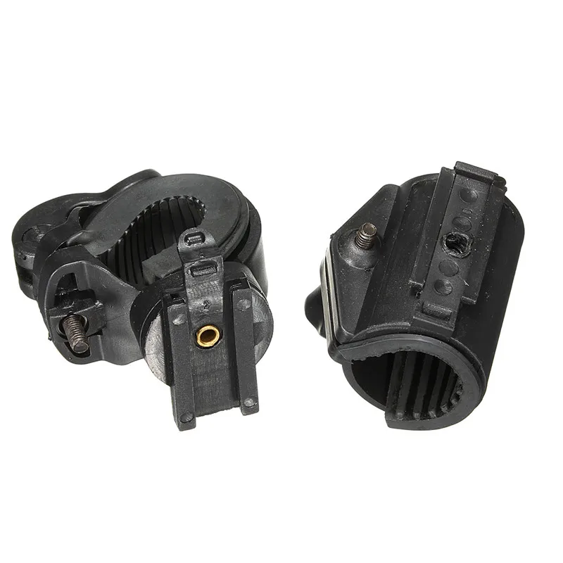 Best OUTERDO Portable Cycling Bike Bicycle Light Lamp Stand Holder Rotation Grip LED Flashlight Torch Clamp Clip Mount Bracket 4 Best OUTERDO Portable Cycling Bike Bicycle Light Lamp Stand Holder Rotation Grip LED Flashlight Torch Clamp Clip Mount Bracket 4