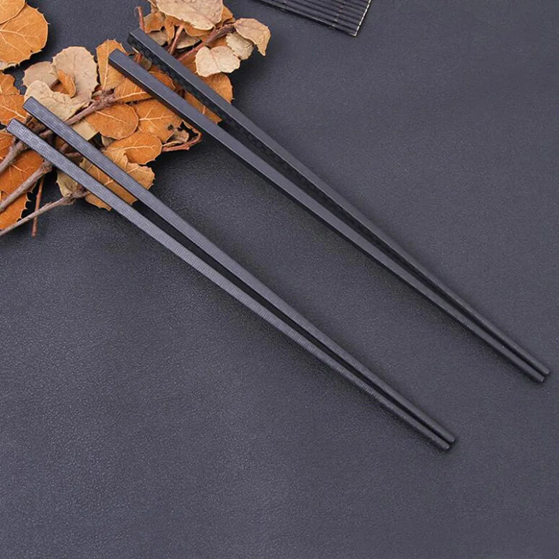 1T alloy chopsticks G083 (2)