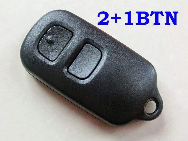 CIMG9027_
