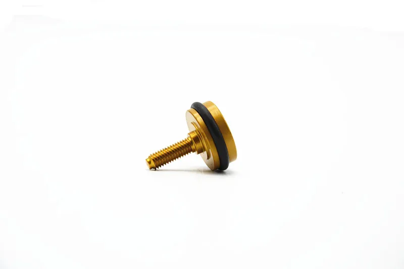 Tool-Free-Seat-Bolts-For-Triumph-Thruxton-Bonneville-T100-Scrambler (2)