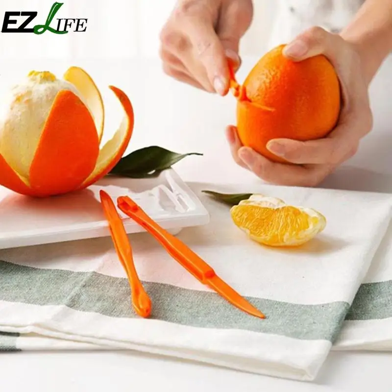 orange peeler near me
