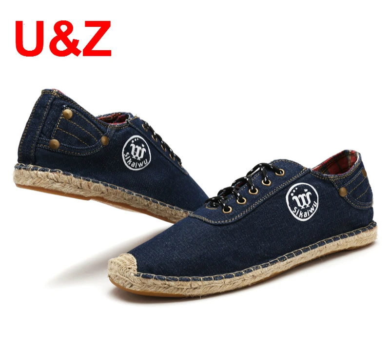 durable mens shoes
