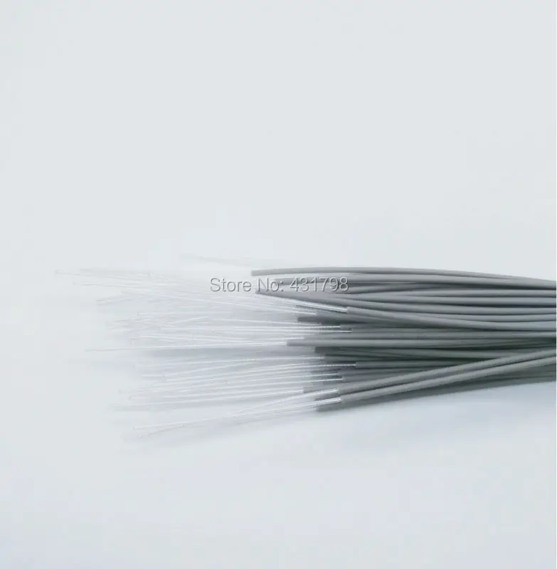 RG-113-2