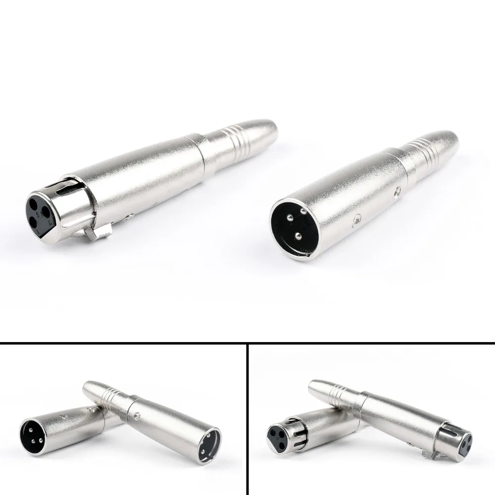 I002-A746-Set