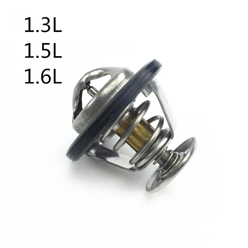 1526908273_mh1512607626670