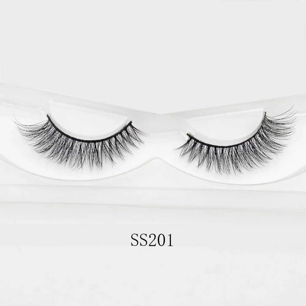 SS201-1