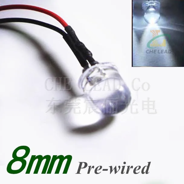 8mmds12v2w
