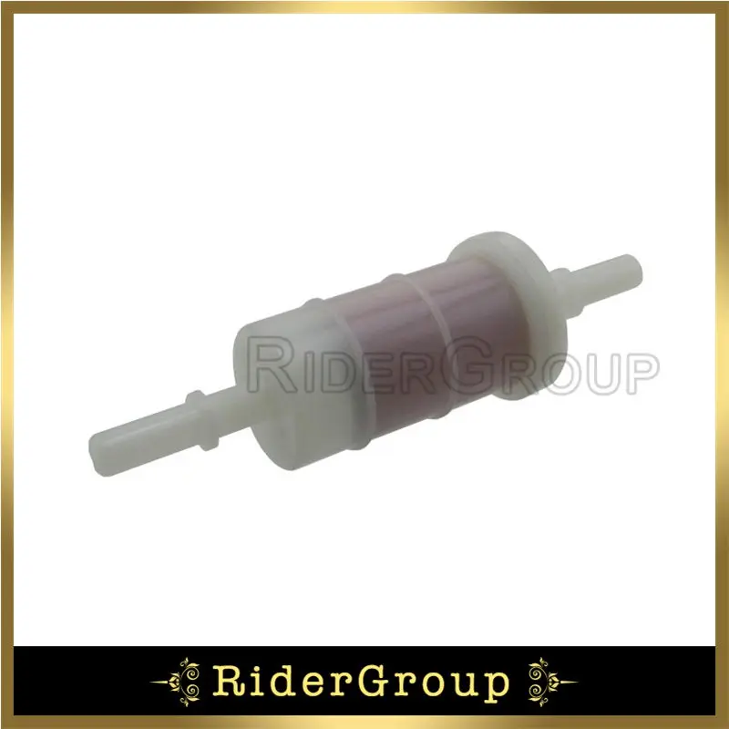 MXJ0260 (6)