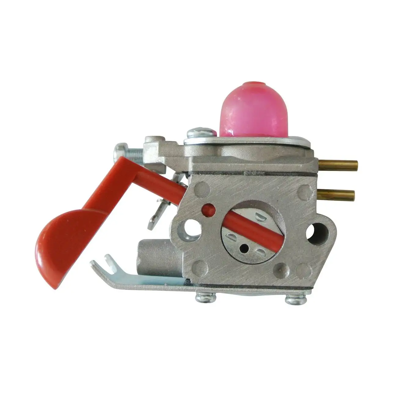 

Carburetor C1U-W24 Carb For Poulan M3298 Trimmer Blowers
