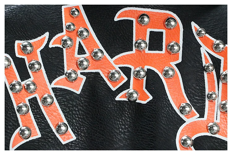 Купить мелинда стиль новинка 2017 женская мода клетку куртка рисунок ...