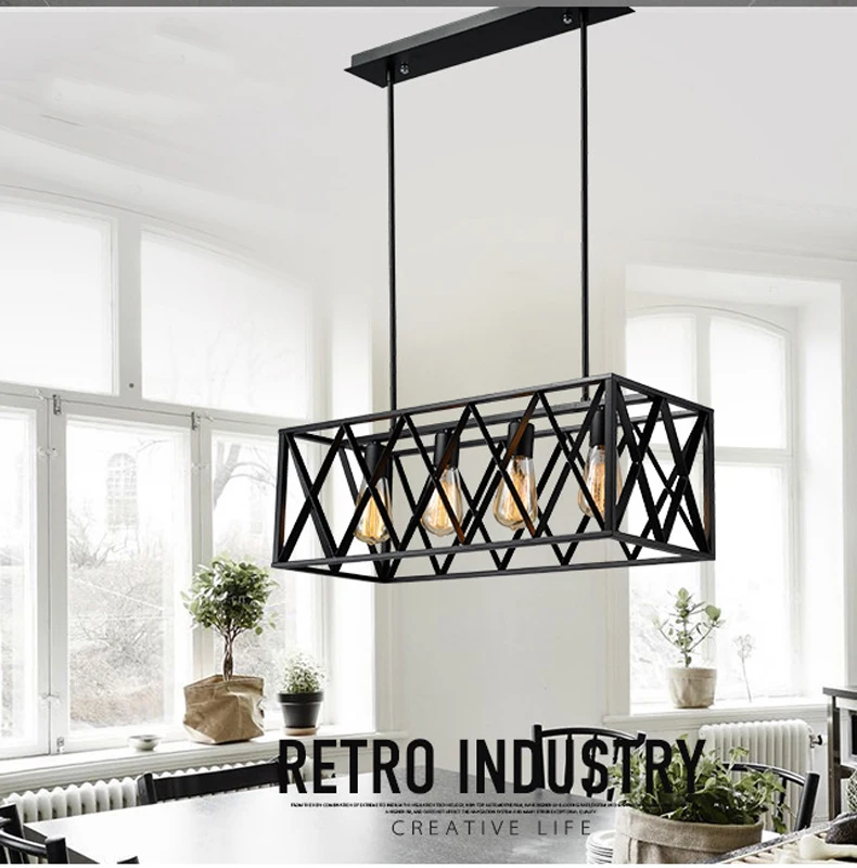 pendant lamp 1
