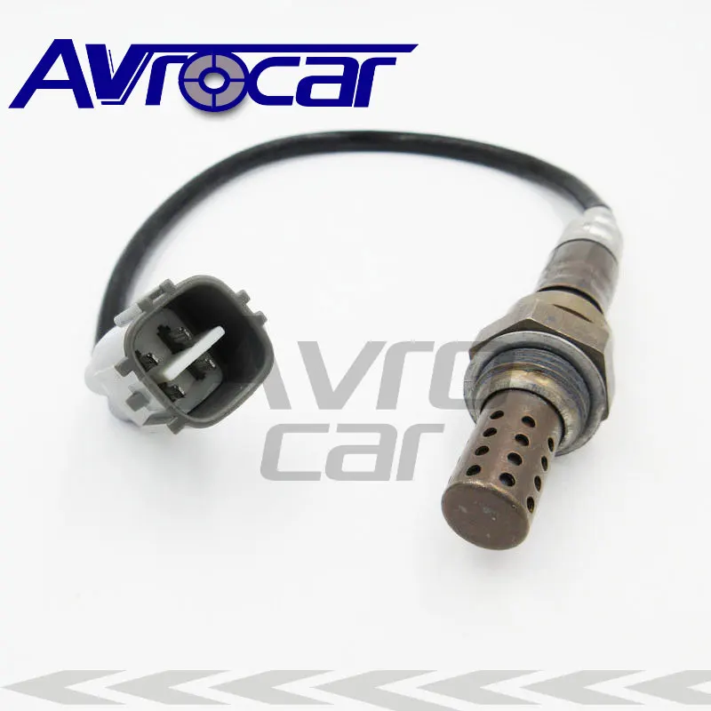 O2 лямбда датчик кислорода соотношения воздушного топлива для Toyota VITZ FUN PRONARD HARRIER