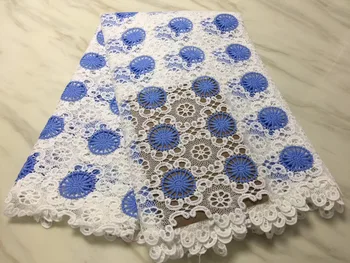 

2018 Newest design tulle lace for wedding dress /high quality pink african french net lace fabric for nigerian dress