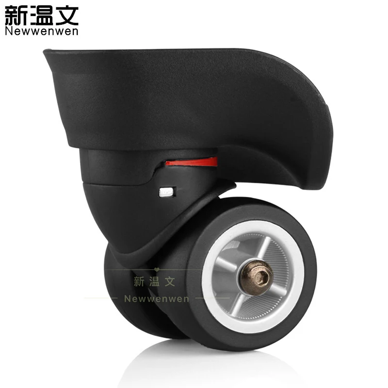 spinner Wheel Replacement ,wheels 