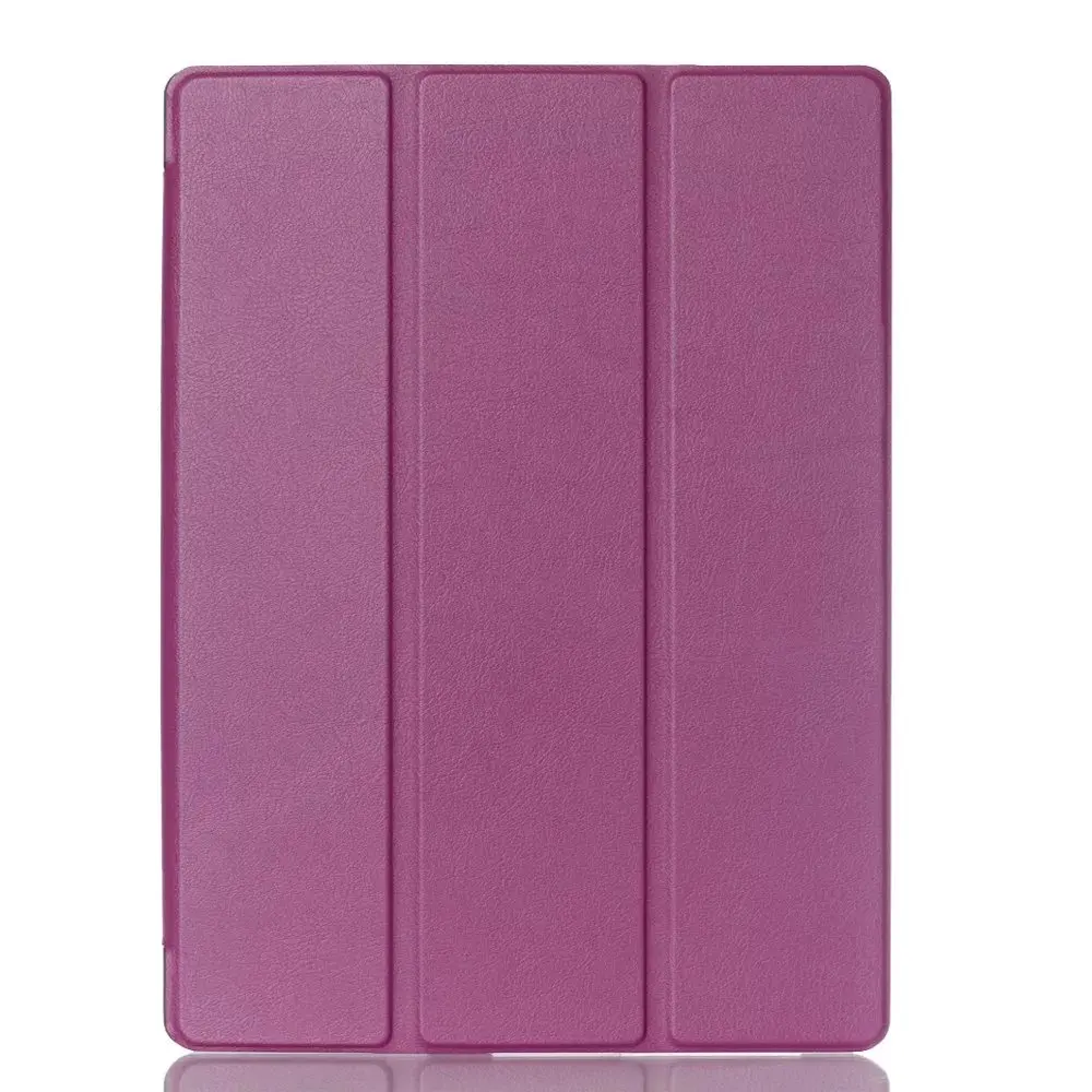 Case for iPad Air 3 purple (2)