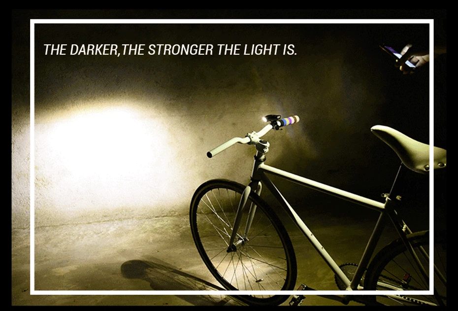 bike-light_18