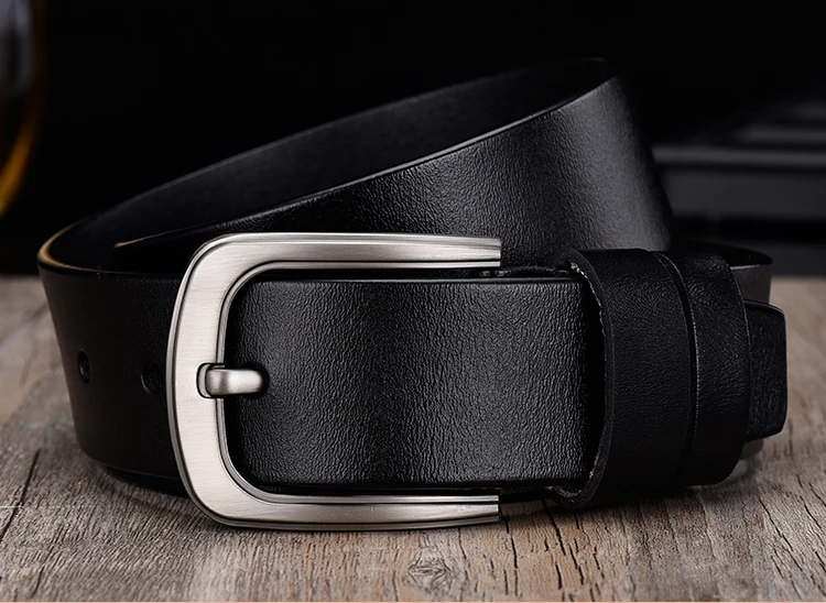 Cheap Cintos masculinos