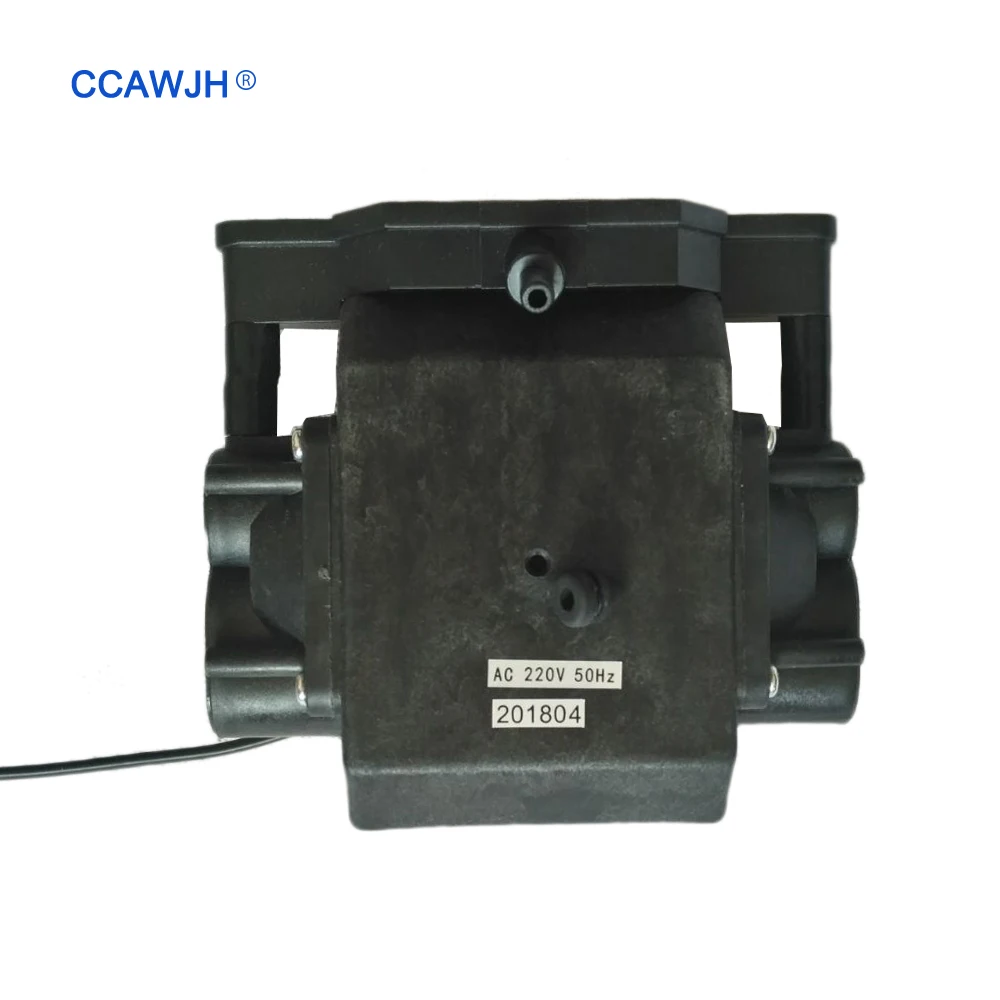 35L mini air pump (1)