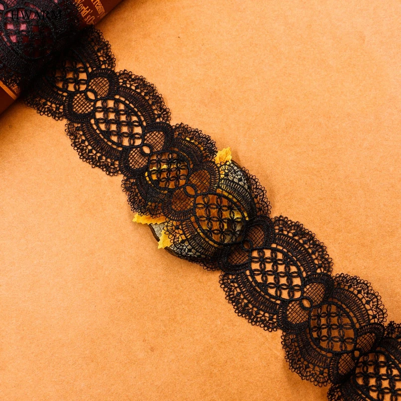 9897057414_448785776