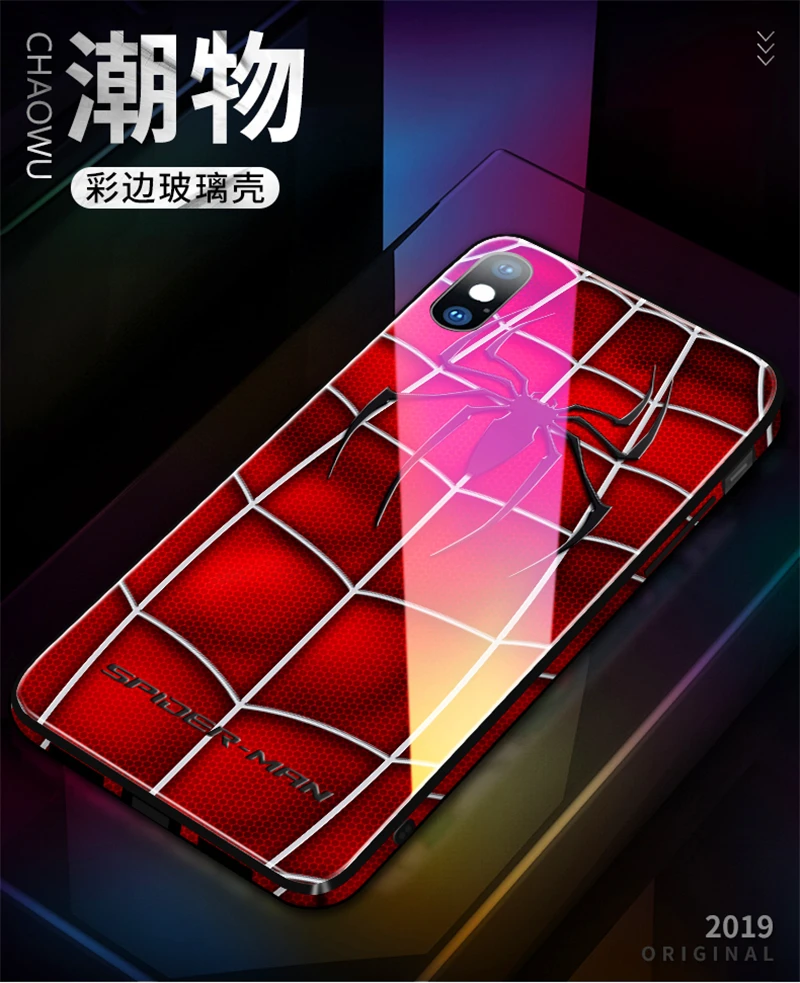 全包彩边详情图_01