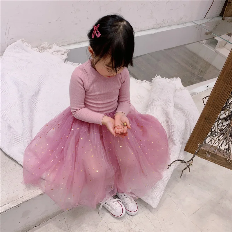 2018-12-28 161344.jpg